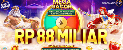 Login Hokiraja Mudah dan Cepat