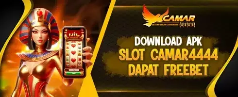 Bonus Install APK promotion banner