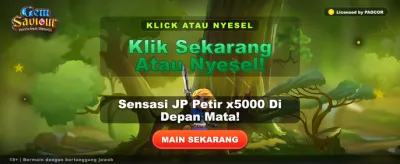 Kemenangan Maksimal di Hokiraja88