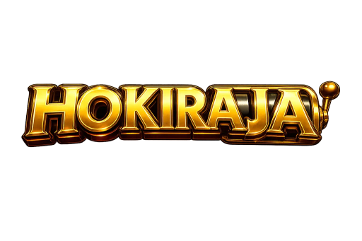 hokirajaslot.info Logo